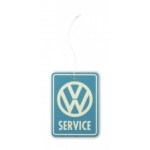 Volkswagen VW-service